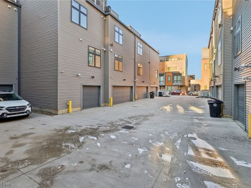 1446 E 14th Street, Cleveland, OH 44114 Photo 44