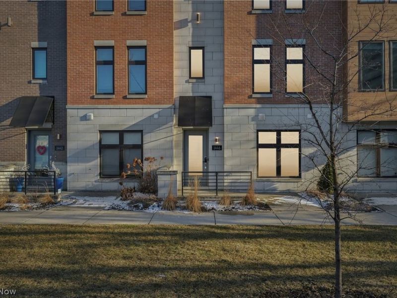 1446 E 14th Street, Cleveland, OH 44114 Photo 45