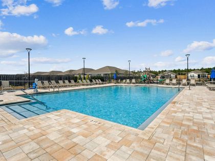 4334 Damselfly Dr Milton, FL 32583