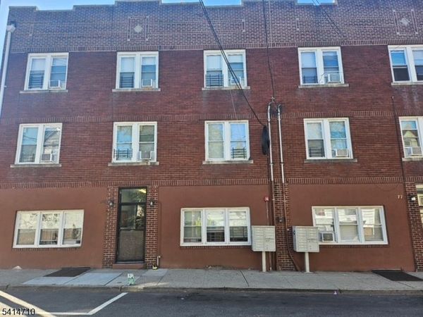 75 Center St, Unit 5, Clifton, NJ 07011