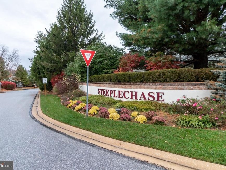 23 Harrison Rd W, West Chester, PA 19380 Main Photo