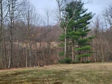 0 MOON HILL DRIVE, SCHUYLKILL HAVEN, PA 17972