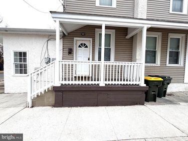 1518 WILLOW AVENUE , Unit 4, ELKINS PARK, PA 19027