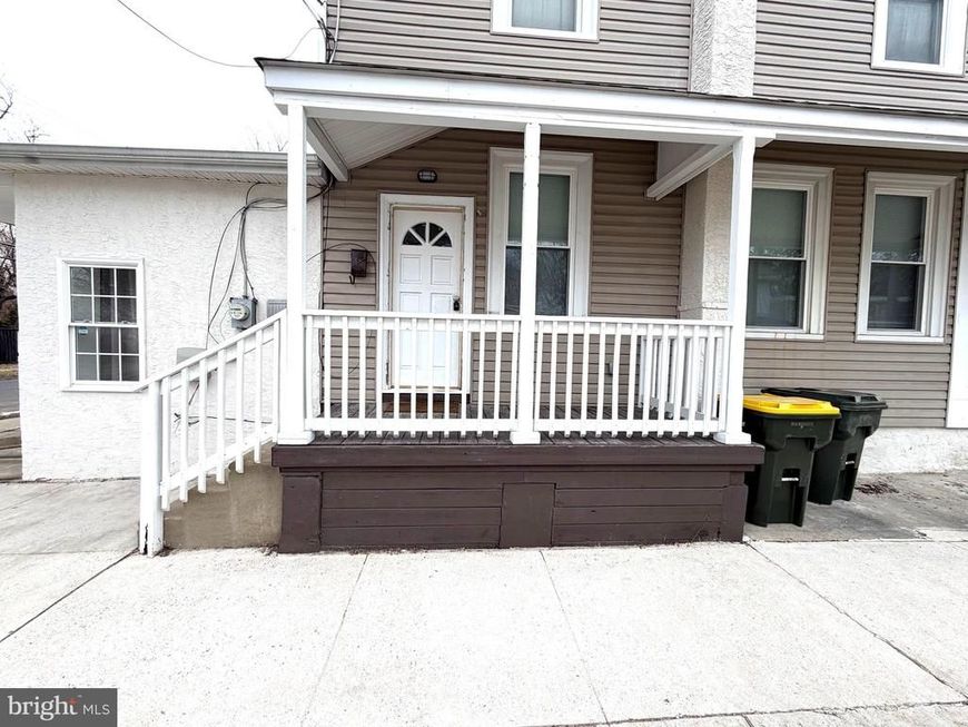 1518 Willow Avenue , Unit 4, Elkins Park, PA 19027 Main Photo