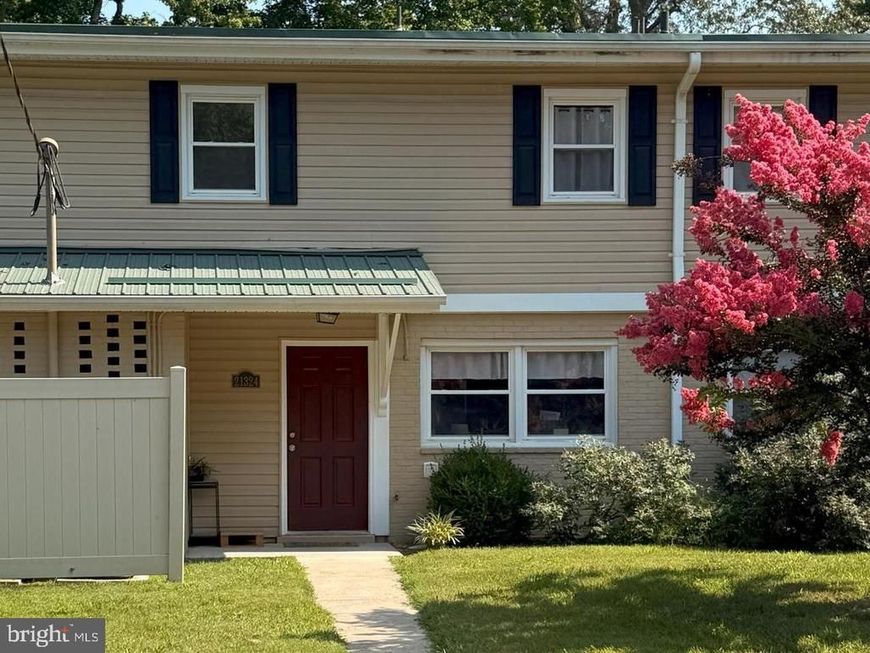 21324 Persimmon Drive, Chestertown, MD 21620 Main Photo