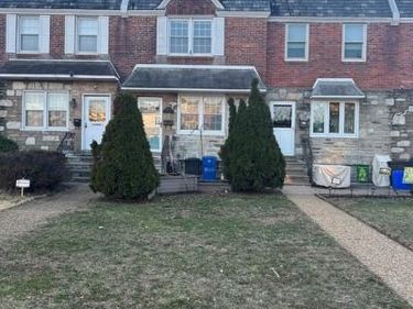 3024 GILHAM STREET, PHILADELPHIA, PA 19149