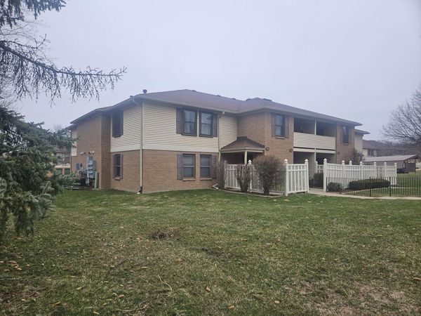 19645 Northridge Drive, Northville, MI 48167