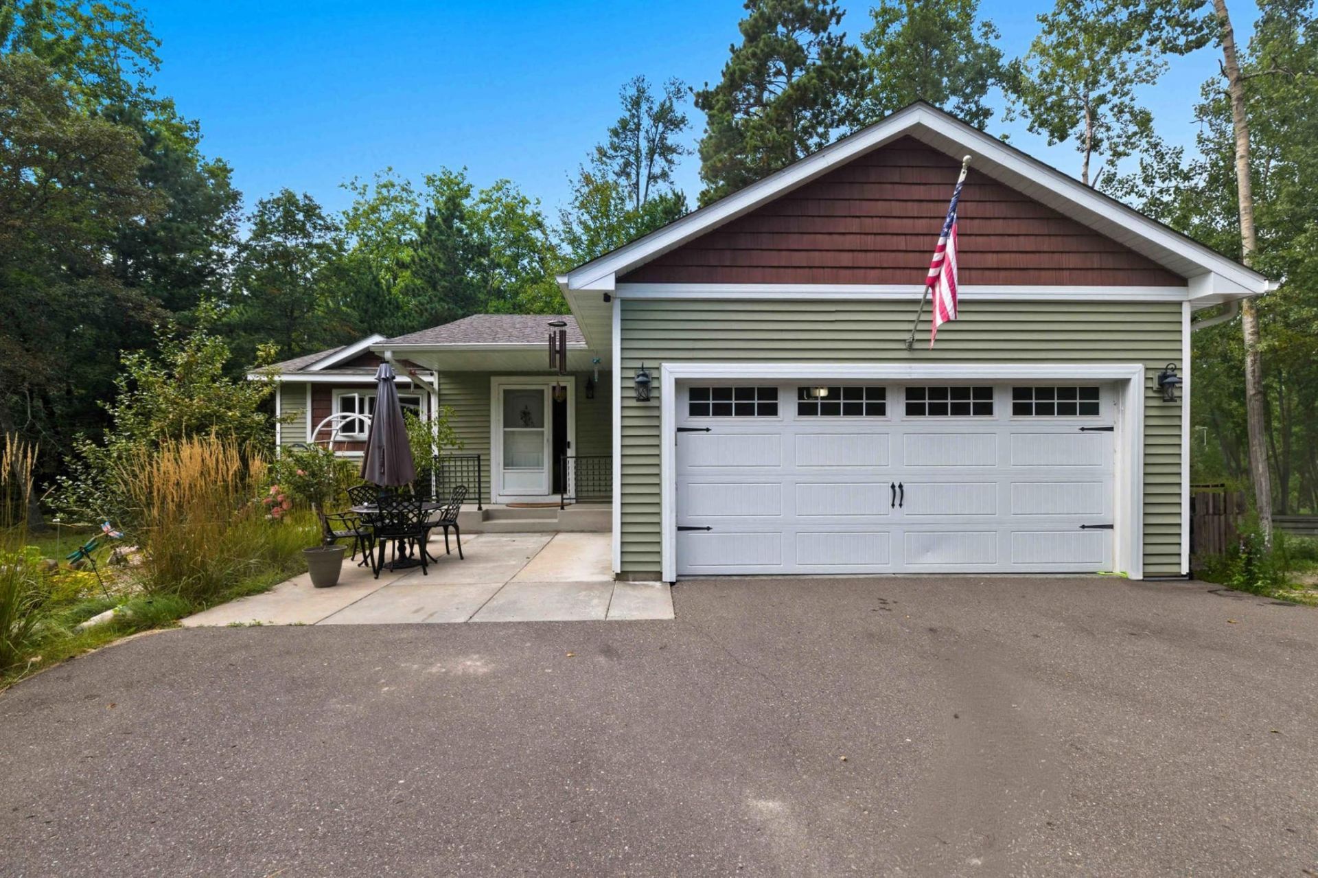 25871 Centennial Lane Nisswa, MN 56468