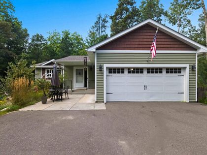 25871 Centennial Lane Nisswa, MN 56468