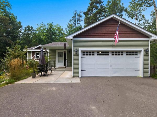 25871 Centennial Lane, Nisswa, MN 56468