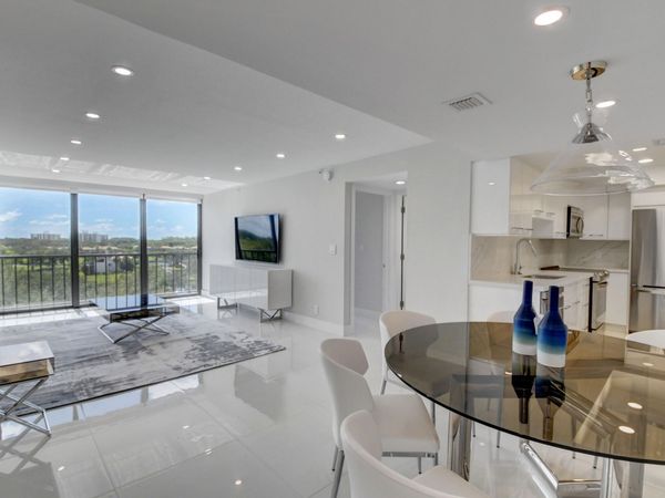 7847 Lakeside Boulevard, Unit 1063, Boca Raton, FL 33434