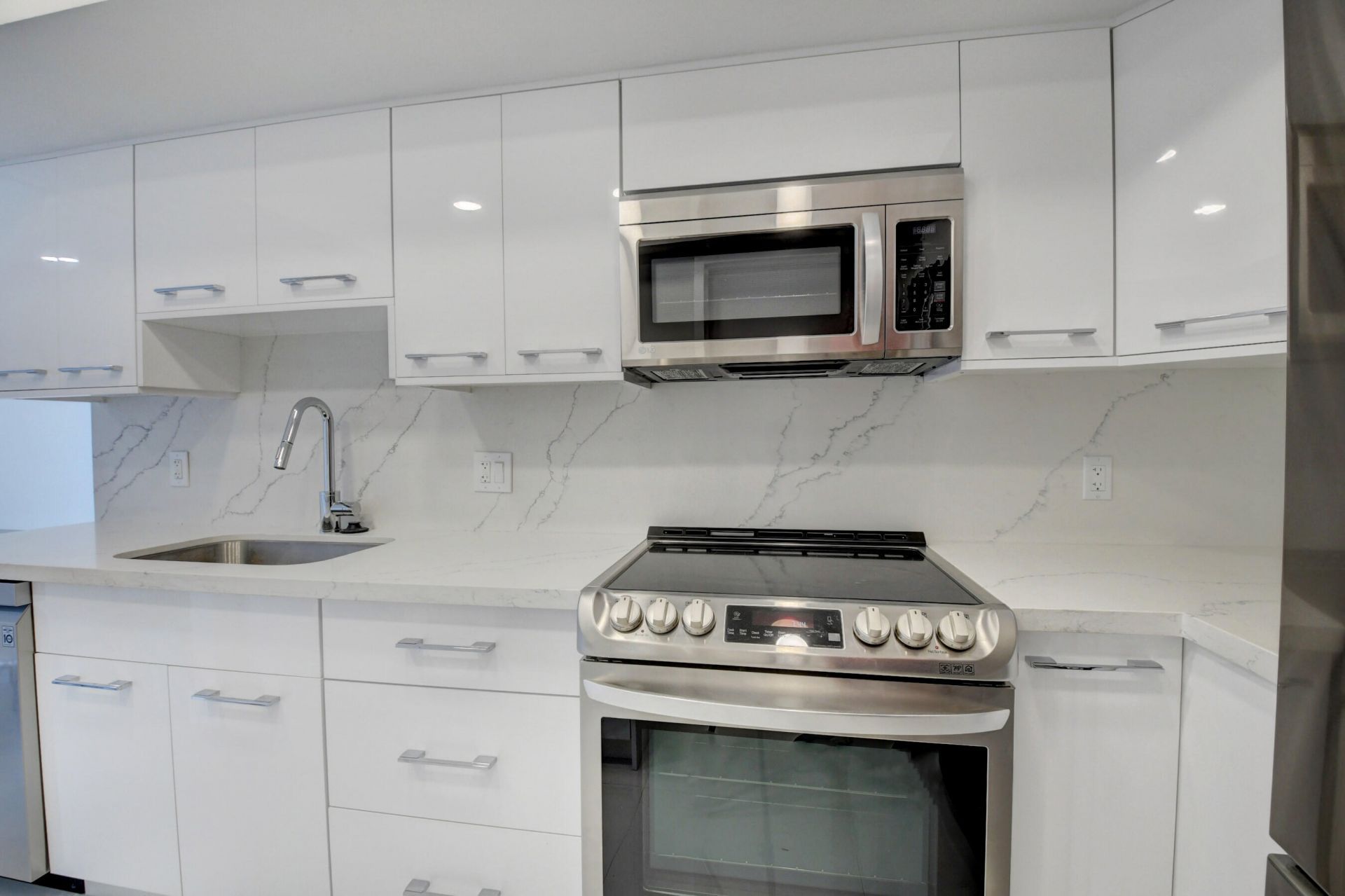 7847 Lakeside Boulevard, Unit 1063, Boca Raton, FL 33434 Photo