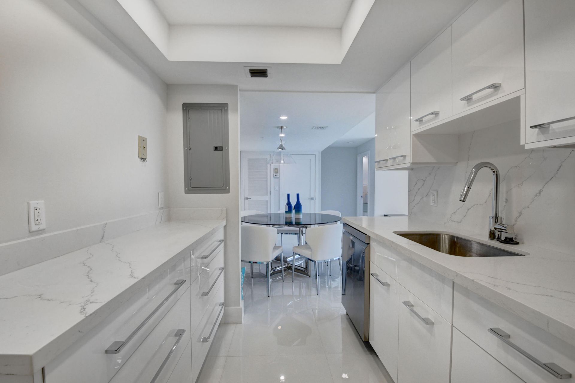 7847 Lakeside Boulevard, Unit 1063, Boca Raton, FL 33434 Photo