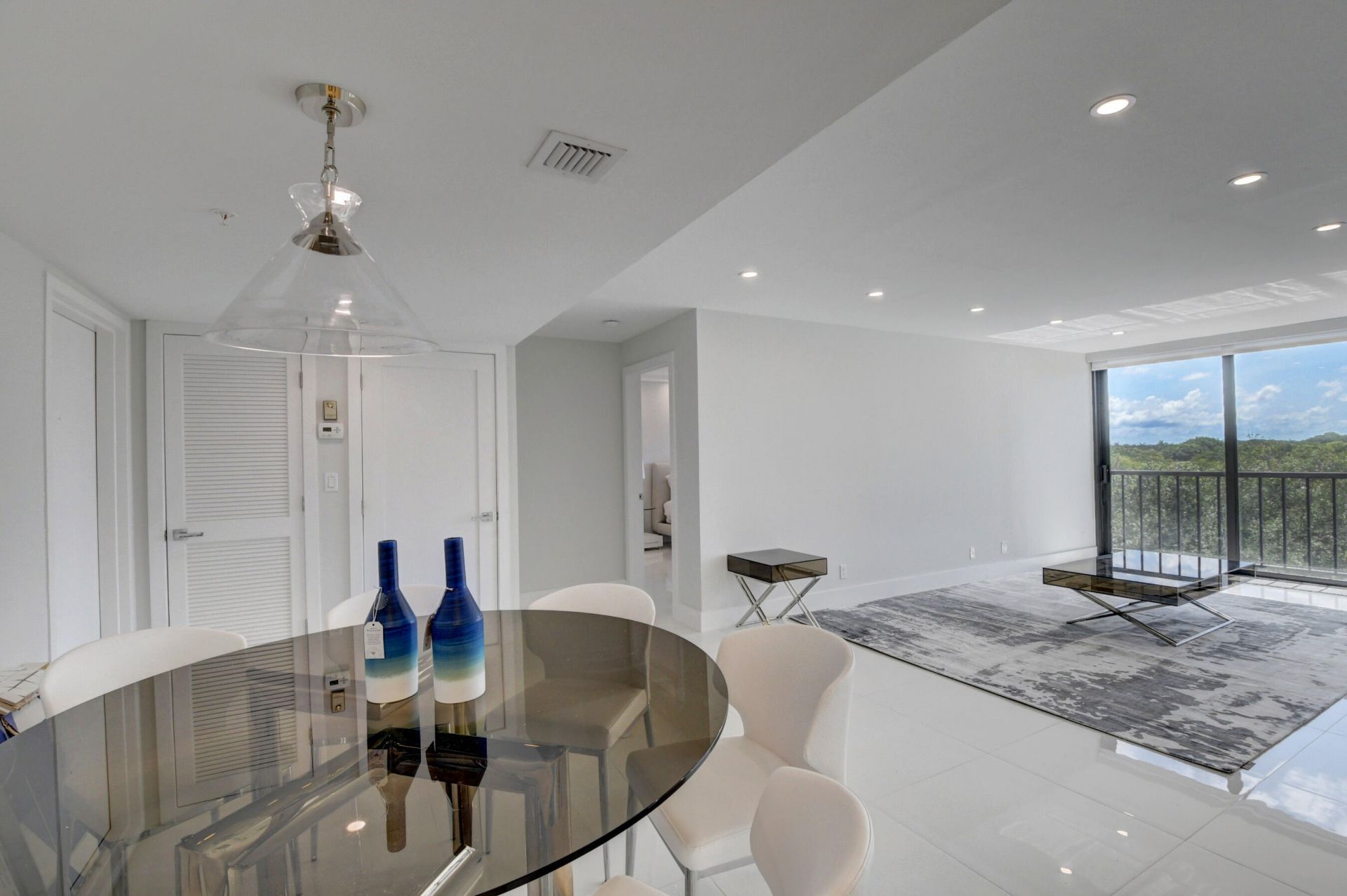 7847 Lakeside Boulevard, Unit 1063, Boca Raton, FL 33434 Photo