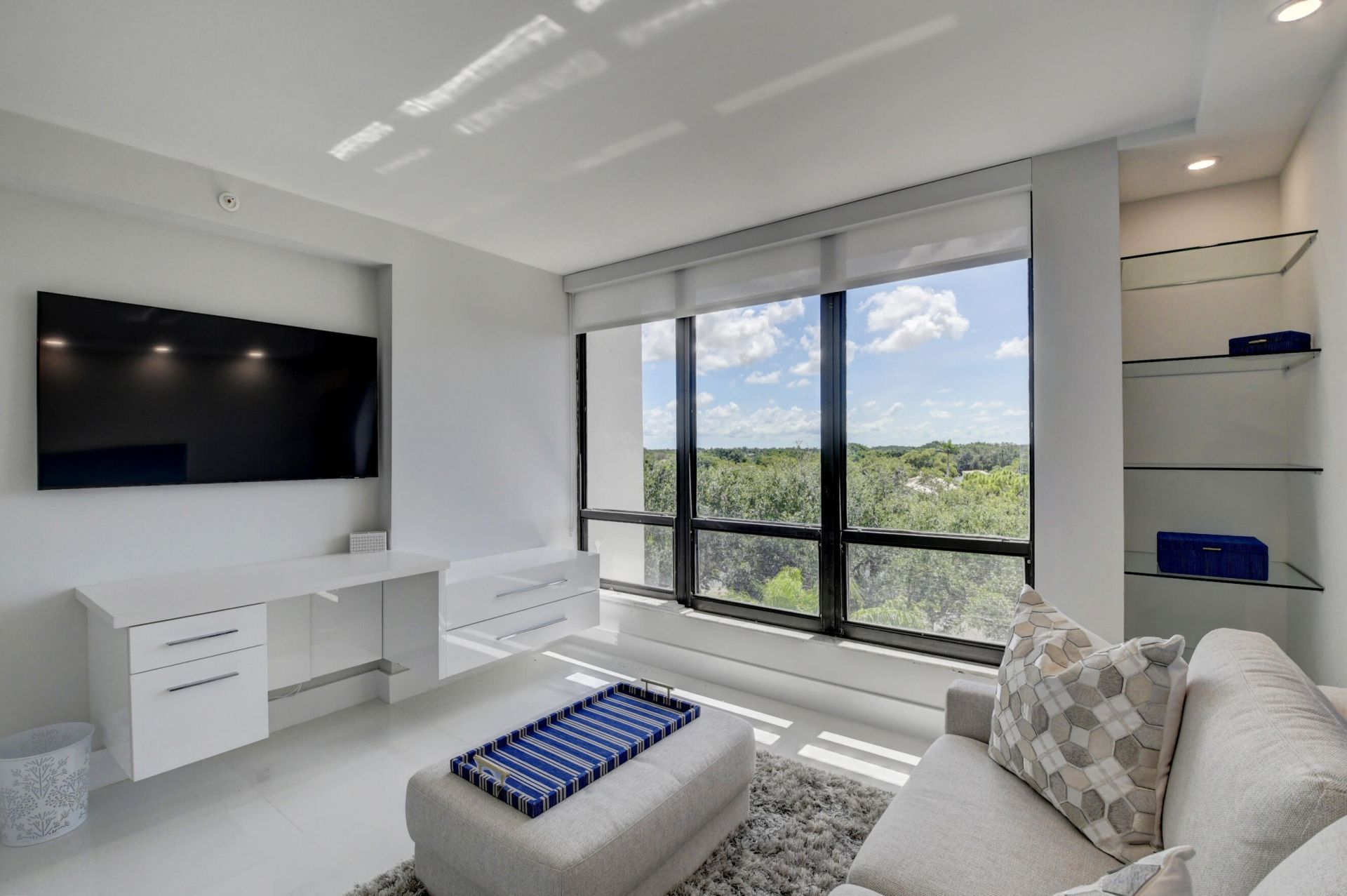 7847 Lakeside Boulevard, Unit 1063, Boca Raton, FL 33434 Photo