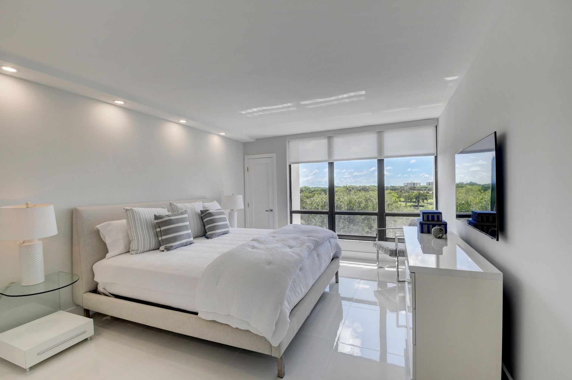 7847 Lakeside Boulevard, Unit 1063, Boca Raton, FL 33434 Photo