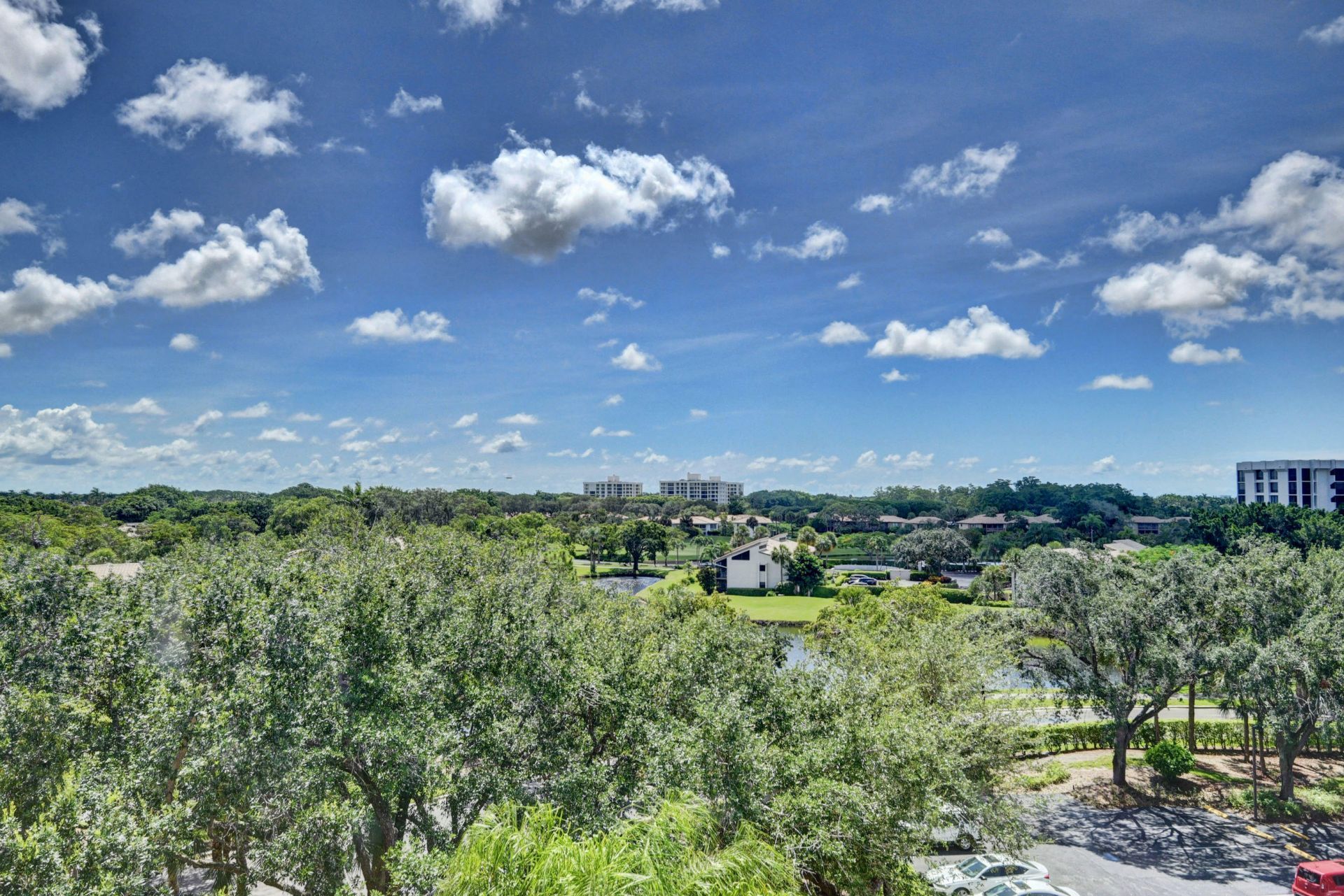 7847 Lakeside Boulevard, Unit 1063, Boca Raton, FL 33434 Photo