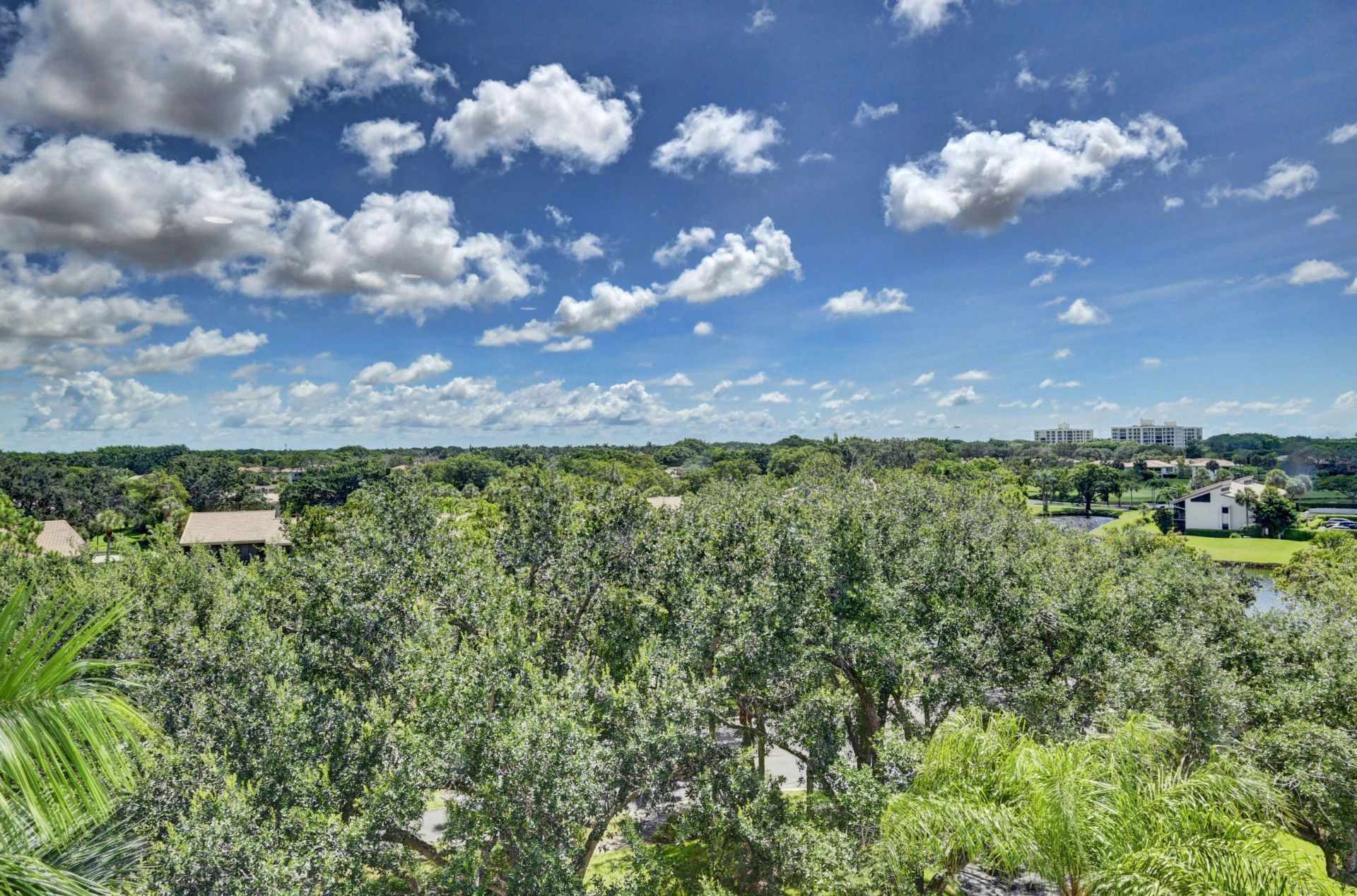 7847 Lakeside Boulevard, Unit 1063, Boca Raton, FL 33434 Photo