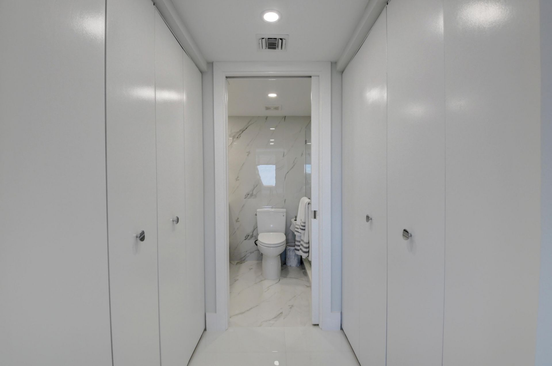 7847 Lakeside Boulevard, Unit 1063, Boca Raton, FL 33434 Photo