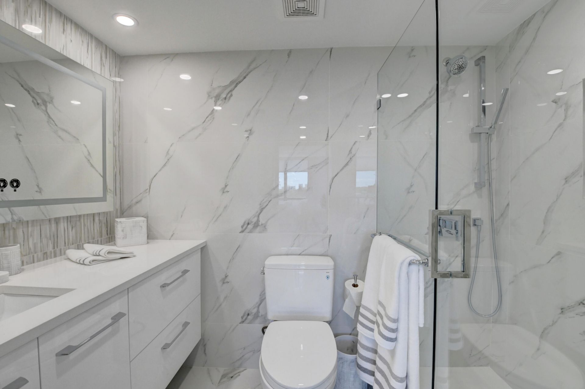 7847 Lakeside Boulevard, Unit 1063, Boca Raton, FL 33434 Photo