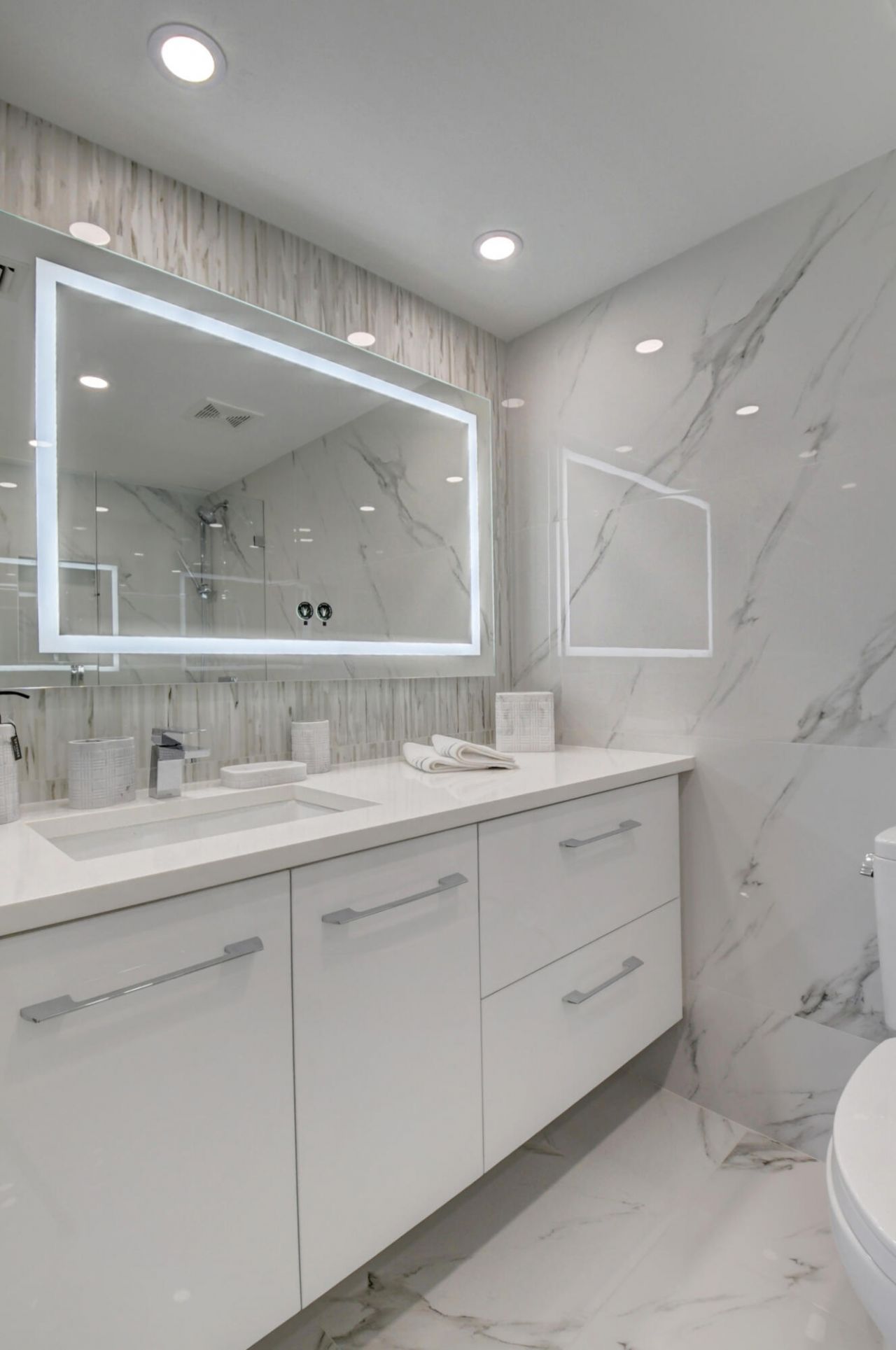 7847 Lakeside Boulevard, Unit 1063, Boca Raton, FL 33434 Photo