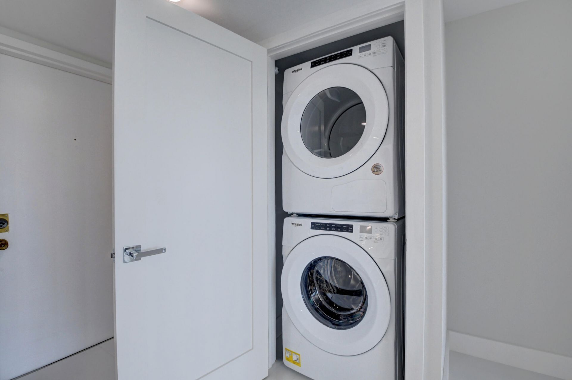 7847 Lakeside Boulevard, Unit 1063, Boca Raton, FL 33434 Photo