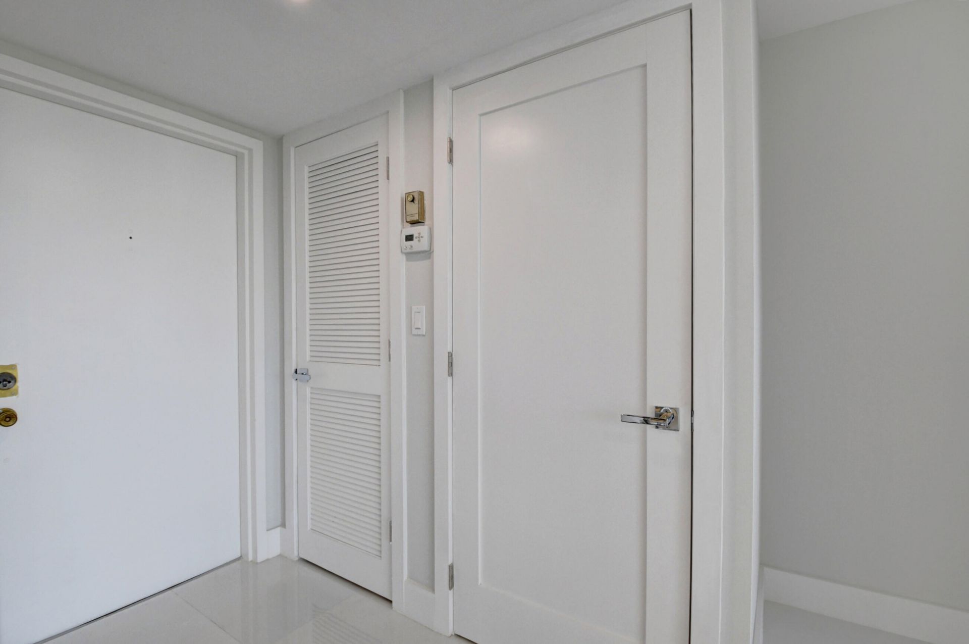 7847 Lakeside Boulevard, Unit 1063, Boca Raton, FL 33434 Photo