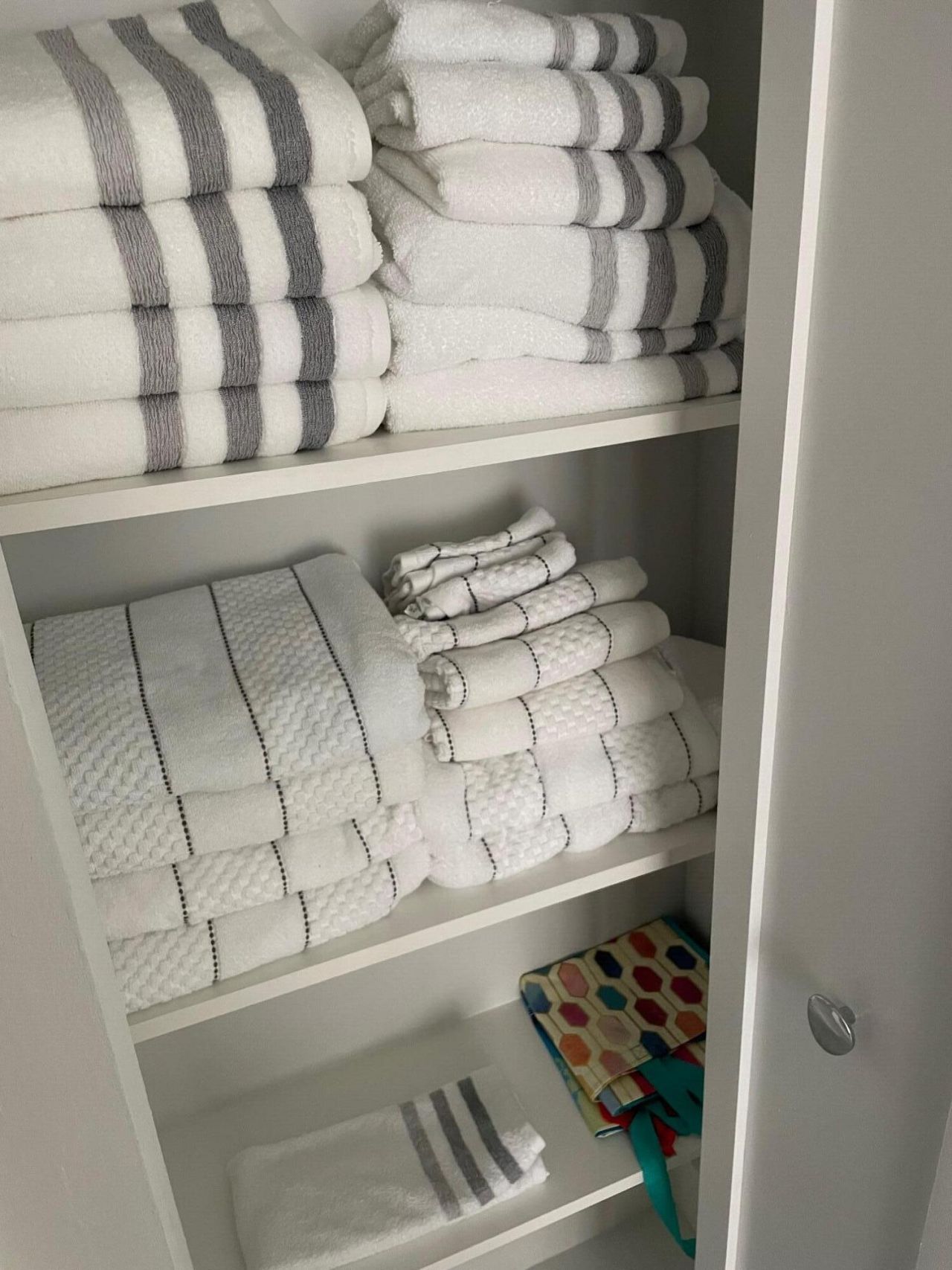 7847 Lakeside Boulevard, Unit 1063, Boca Raton, FL 33434 Photo