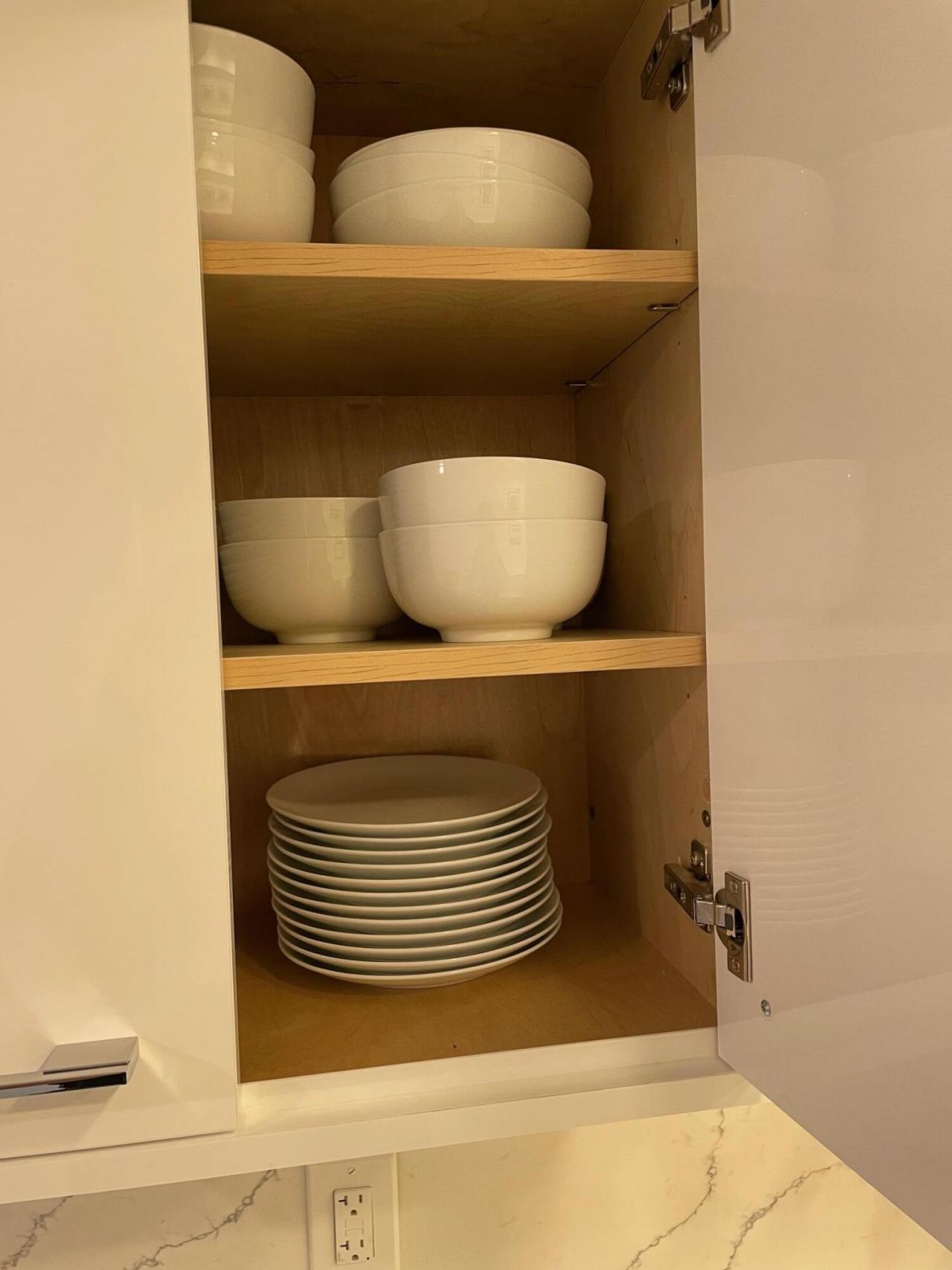 7847 Lakeside Boulevard, Unit 1063, Boca Raton, FL 33434 Photo