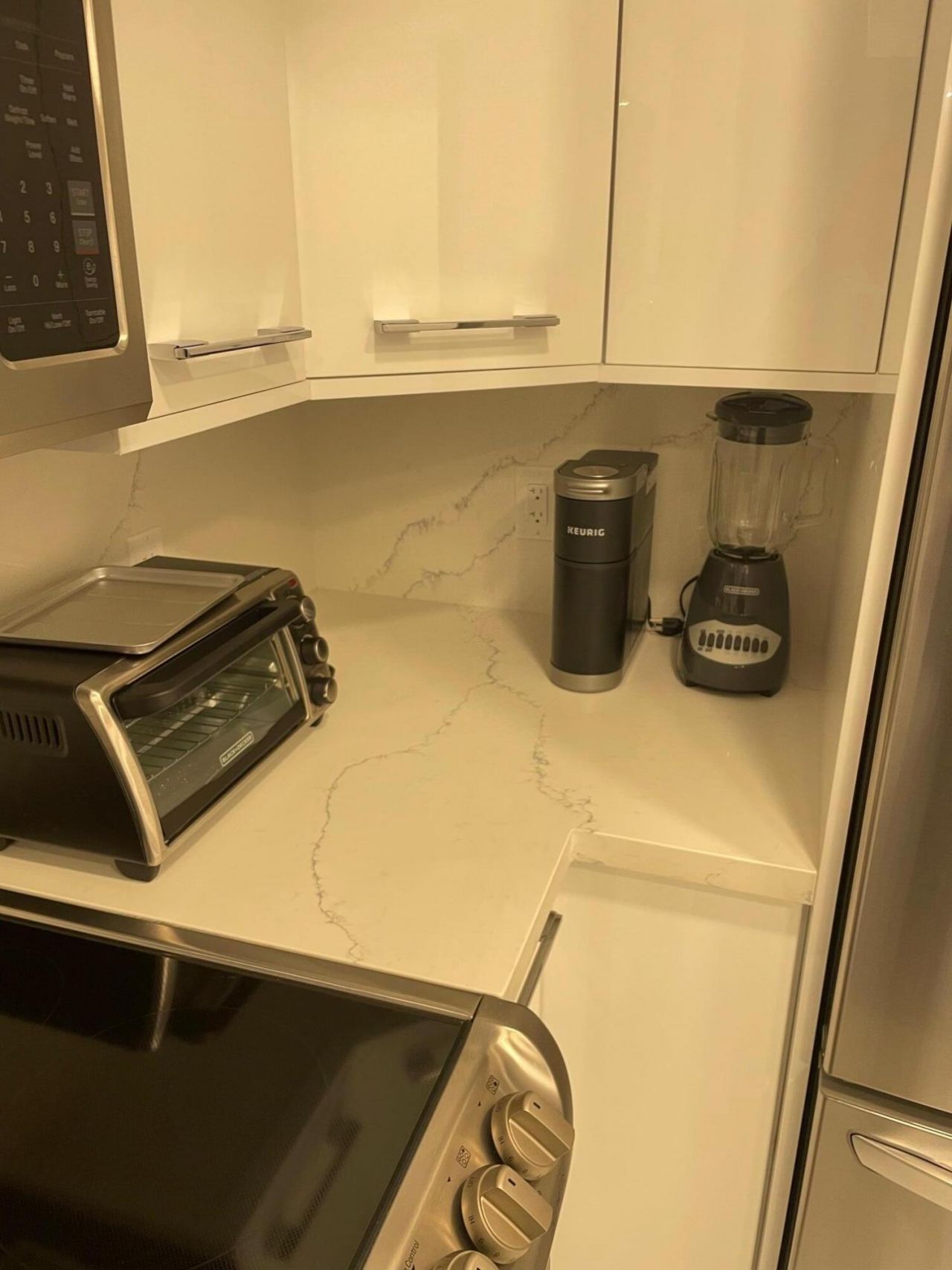 7847 Lakeside Boulevard, Unit 1063, Boca Raton, FL 33434 Photo