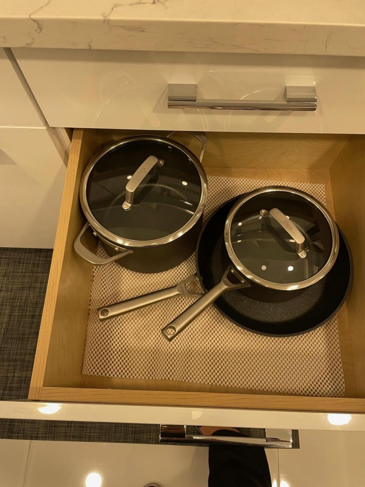 7847 Lakeside Boulevard, Unit 1063, Boca Raton, FL 33434 Photo