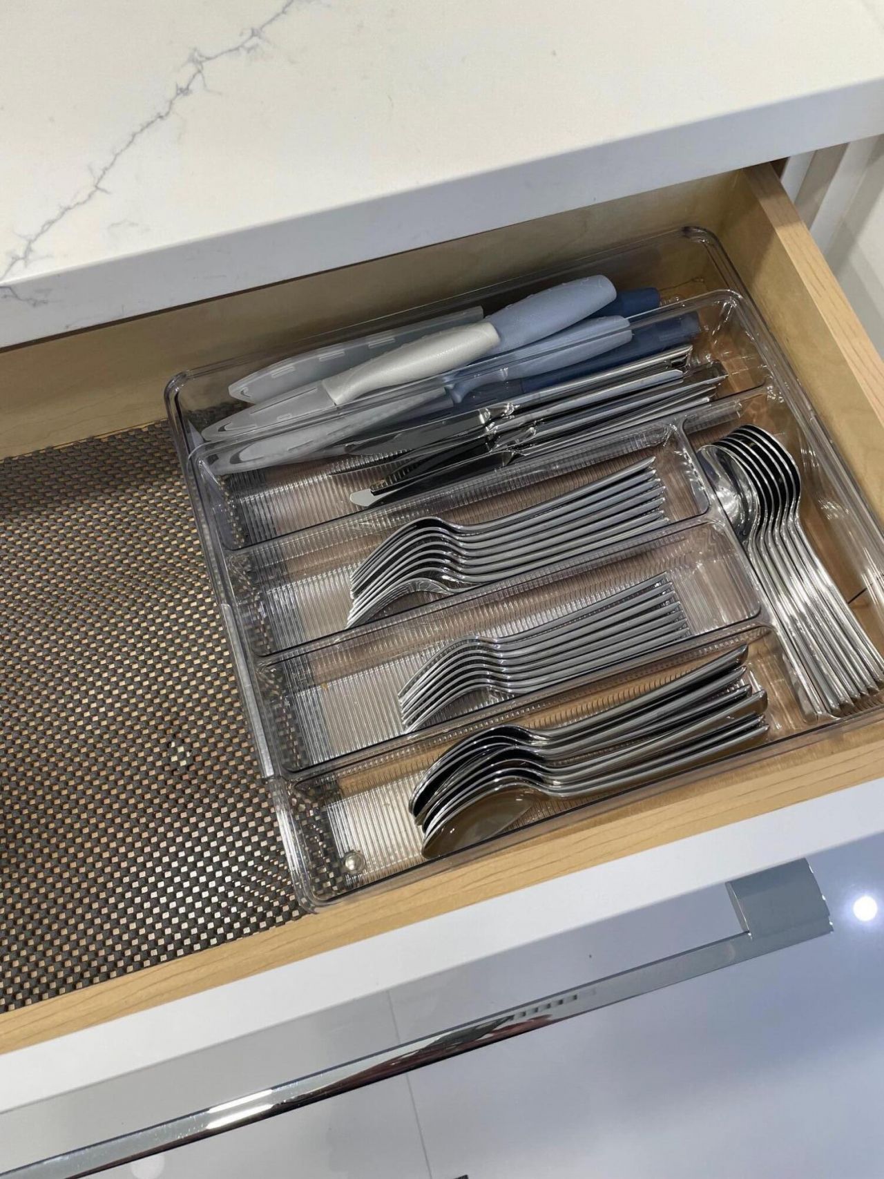 7847 Lakeside Boulevard, Unit 1063, Boca Raton, FL 33434 Photo