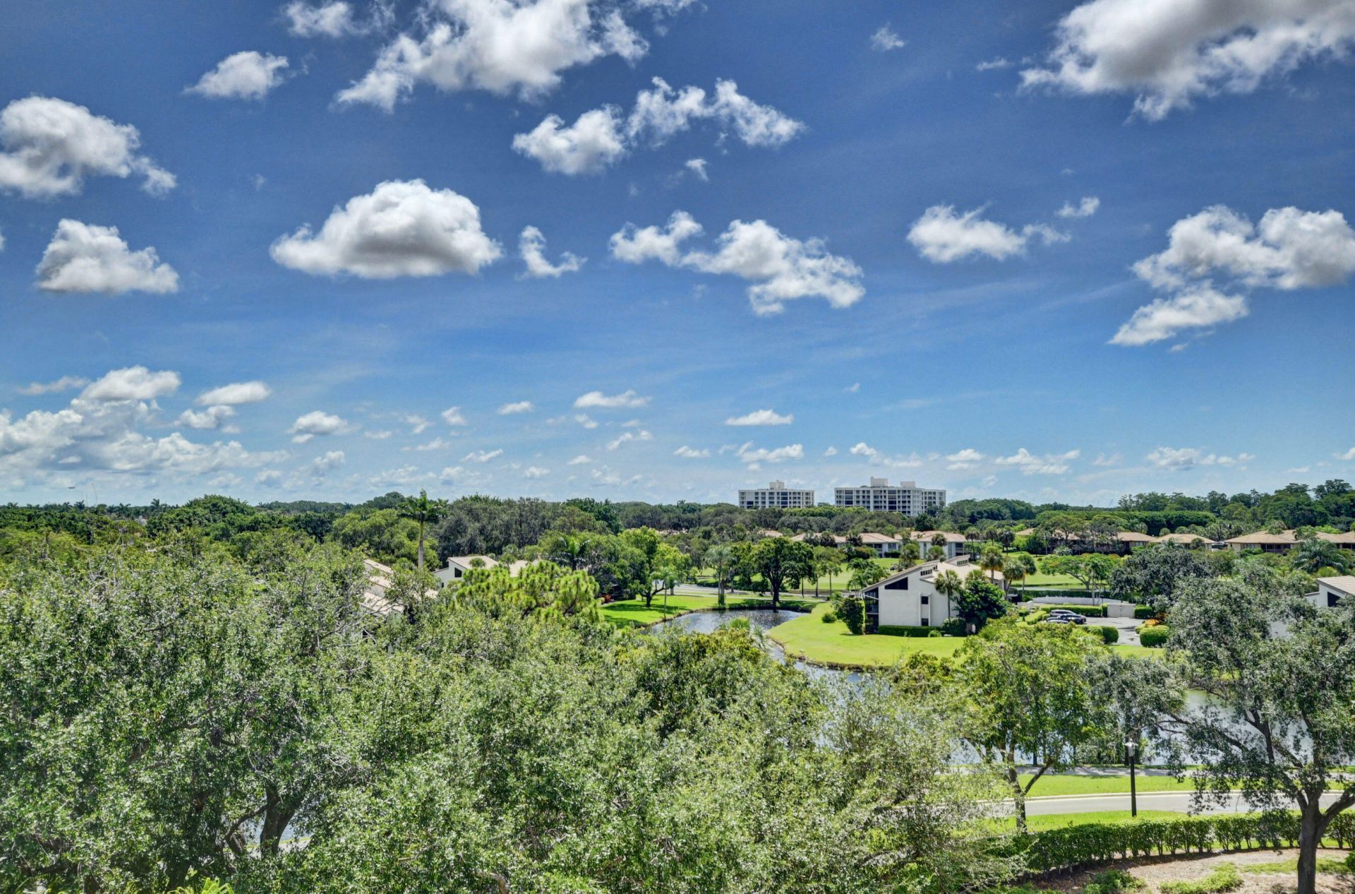 7847 Lakeside Boulevard, Unit 1063, Boca Raton, FL 33434 Photo