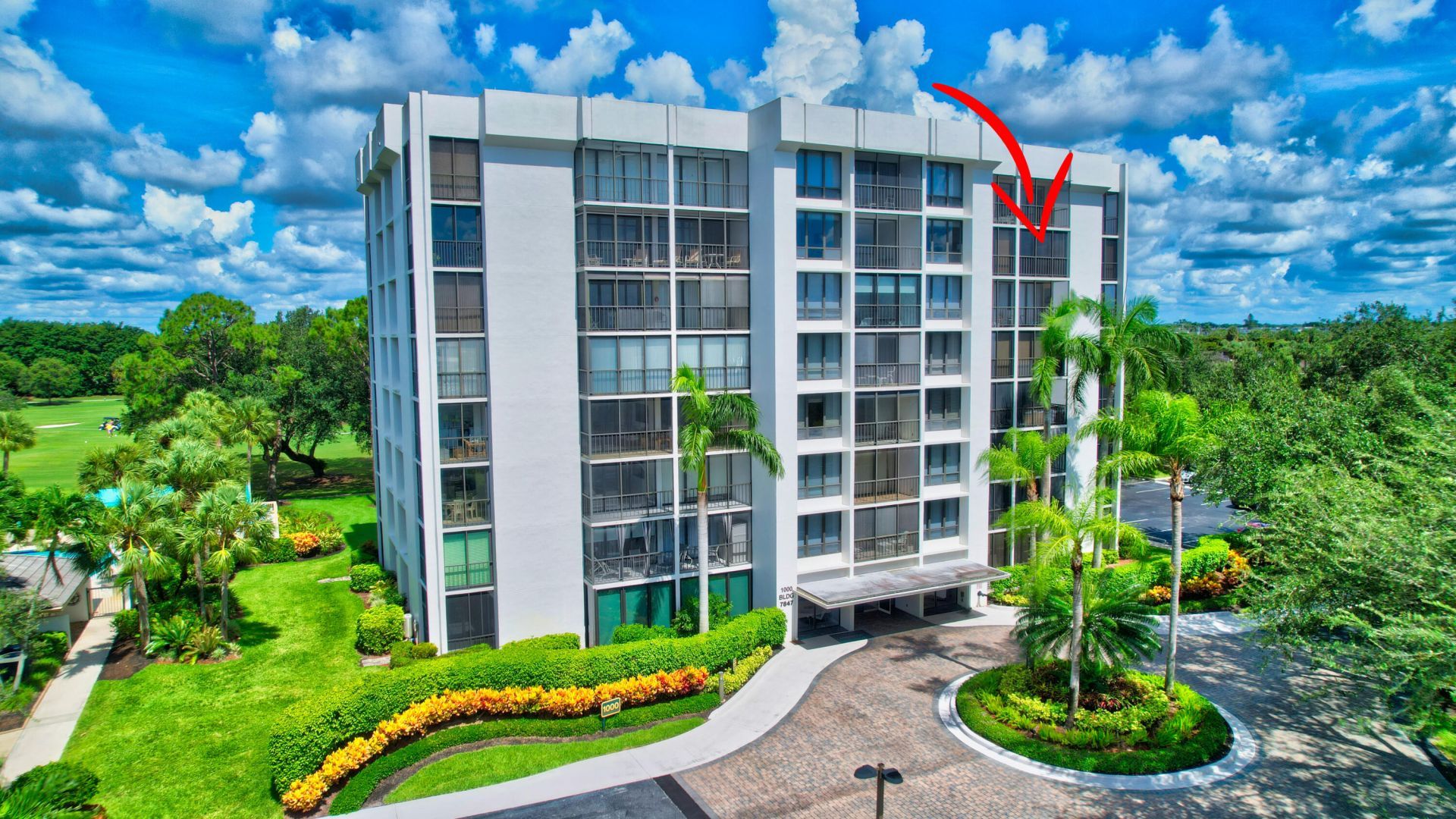 7847 Lakeside Boulevard, Unit 1063, Boca Raton, FL 33434 Photo