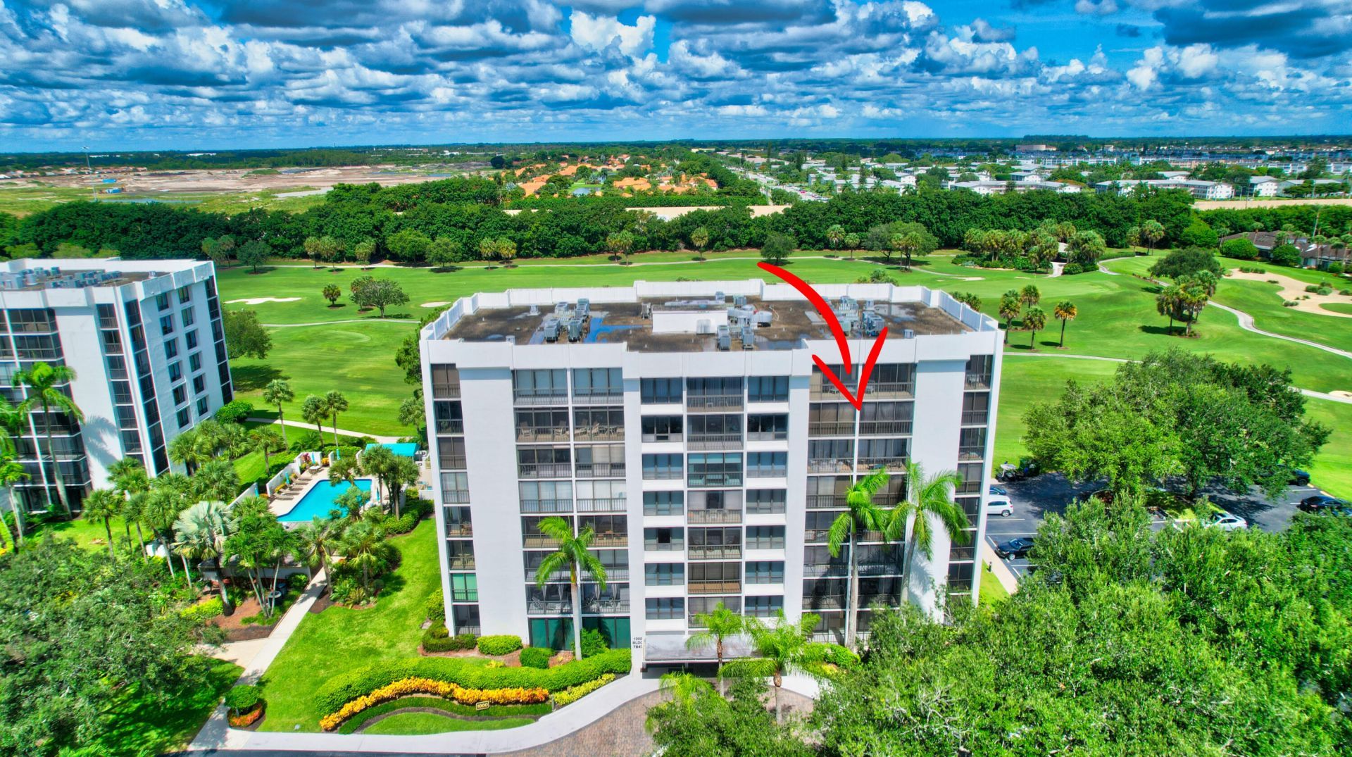 7847 Lakeside Boulevard, Unit 1063, Boca Raton, FL 33434 Photo