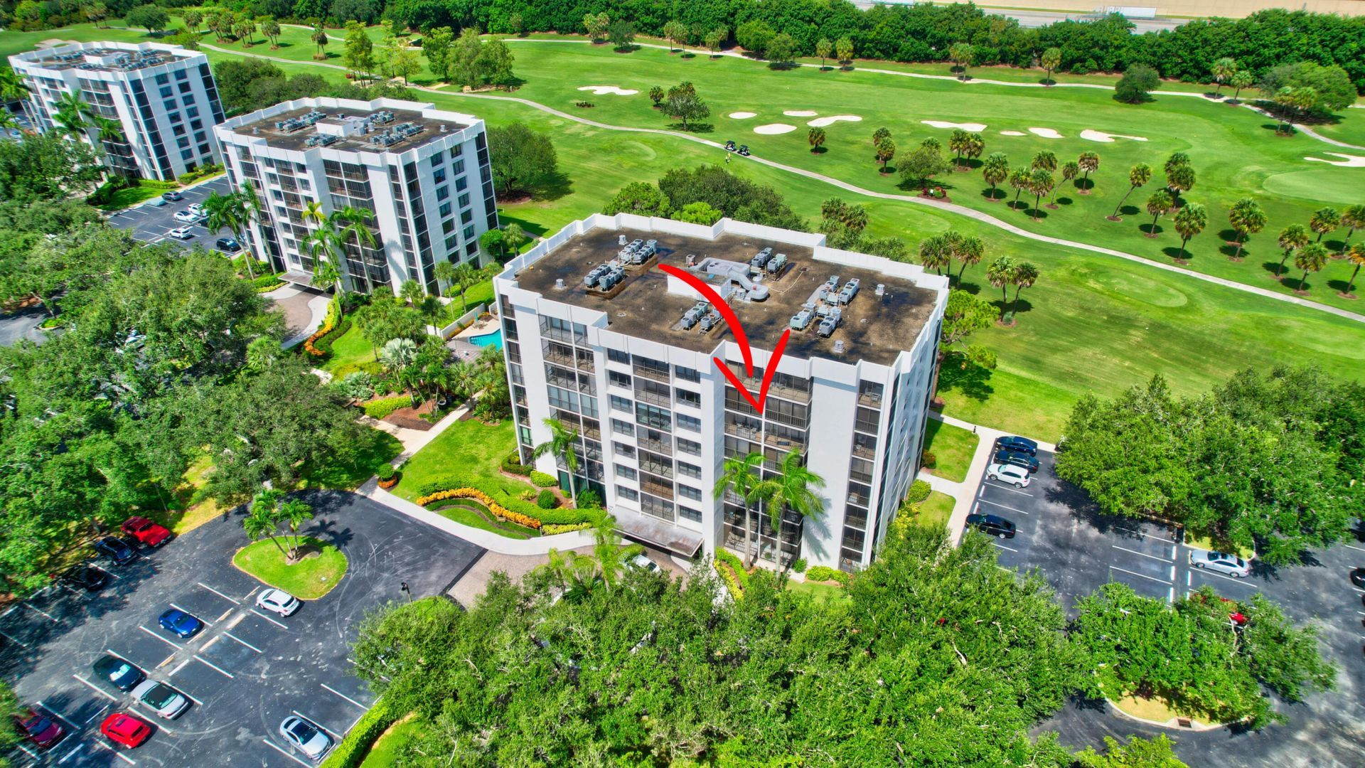 7847 Lakeside Boulevard, Unit 1063, Boca Raton, FL 33434 Photo