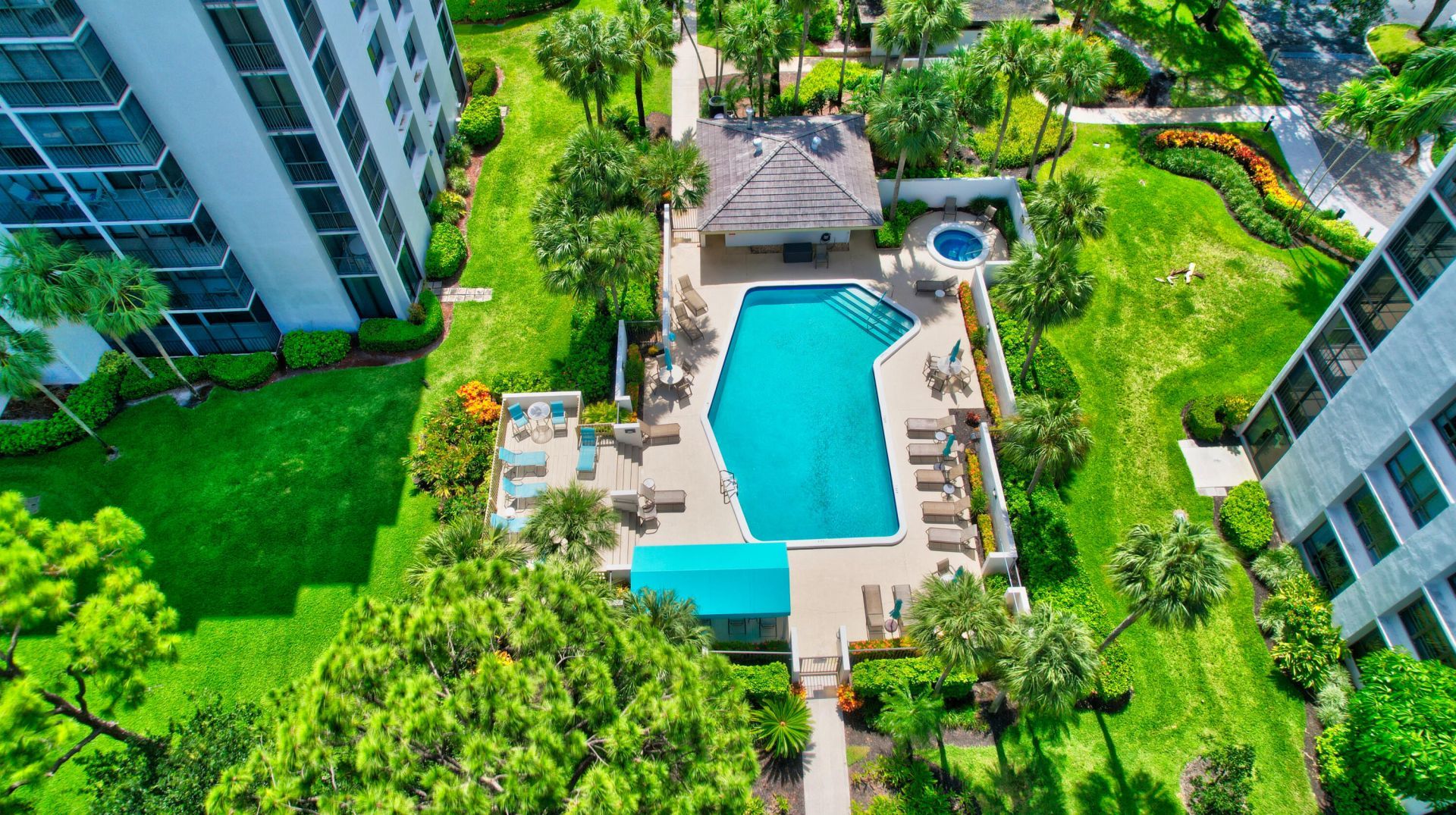 7847 Lakeside Boulevard, Unit 1063, Boca Raton, FL 33434 Photo