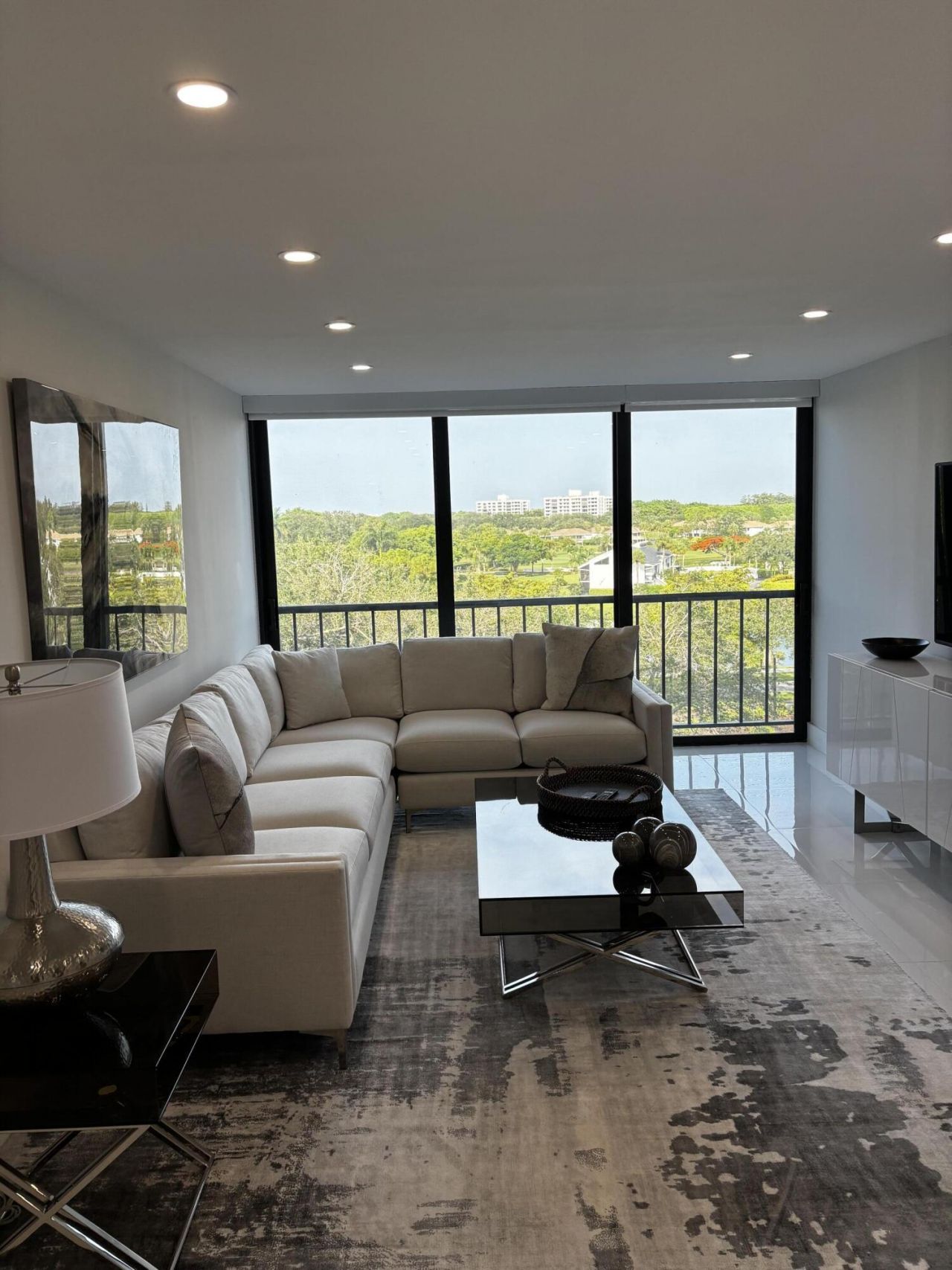 7847 Lakeside Boulevard, Unit 1063, Boca Raton, FL 33434 Photo