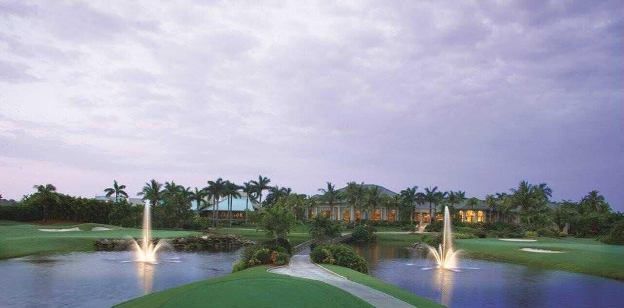 7847 Lakeside Boulevard, Unit 1063, Boca Raton, FL 33434 Photo