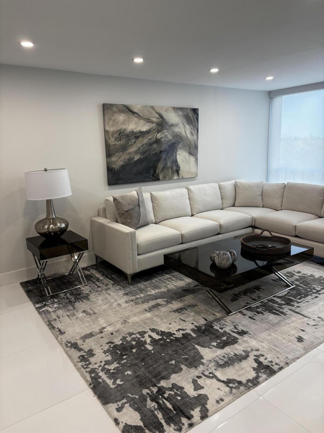 7847 Lakeside Boulevard, Unit 1063, Boca Raton, FL 33434 Photo