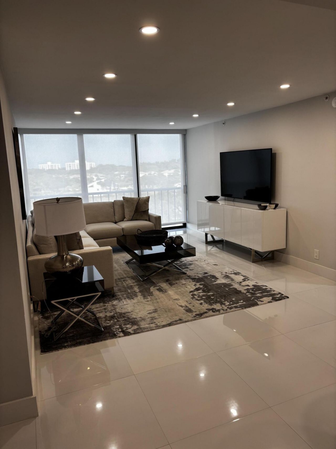 7847 Lakeside Boulevard, Unit 1063, Boca Raton, FL 33434 Photo