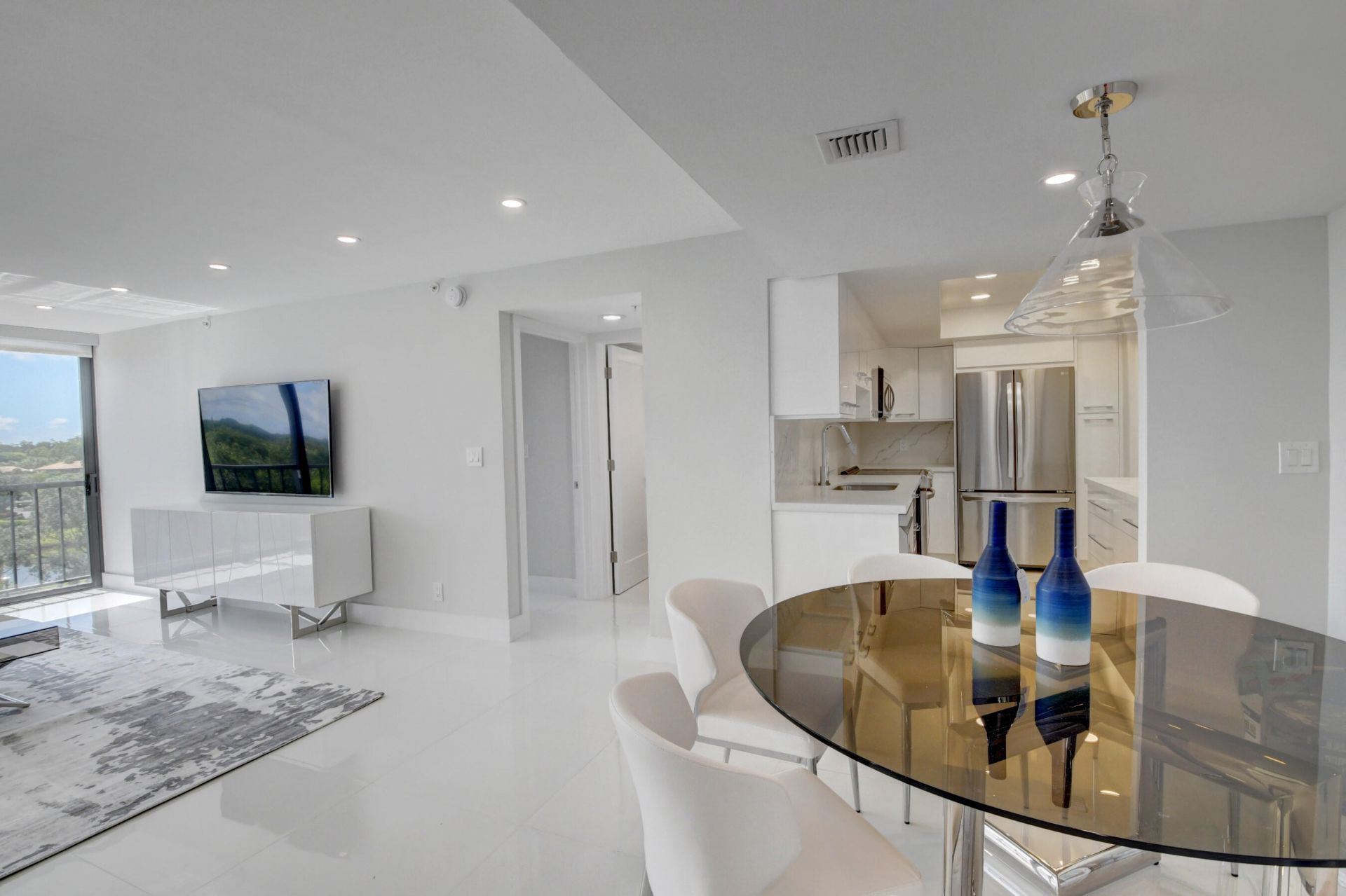 7847 Lakeside Boulevard, Unit 1063, Boca Raton, FL 33434 Photo