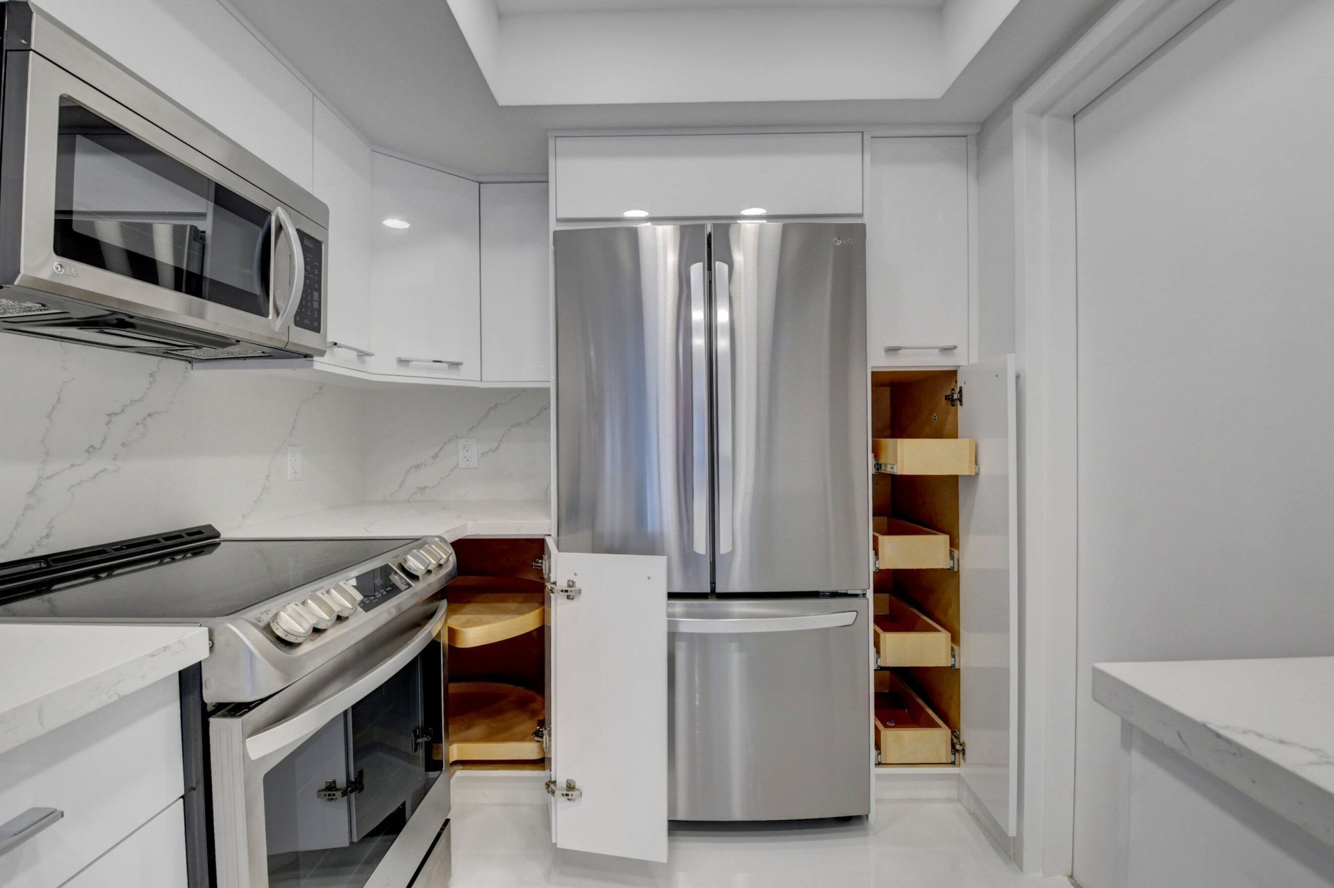 7847 Lakeside Boulevard, Unit 1063, Boca Raton, FL 33434 Photo