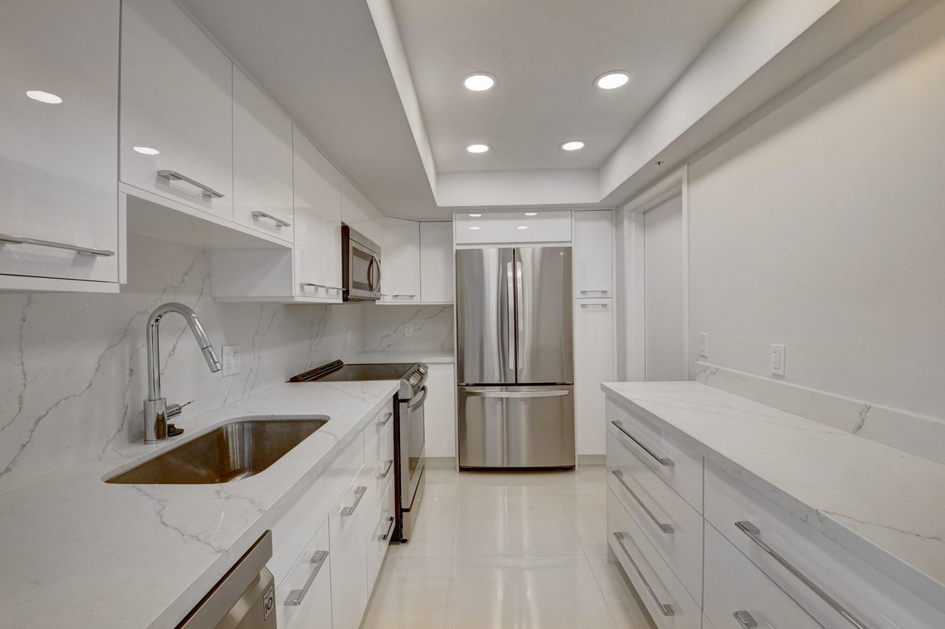 7847 Lakeside Boulevard, Unit 1063, Boca Raton, FL 33434 Photo