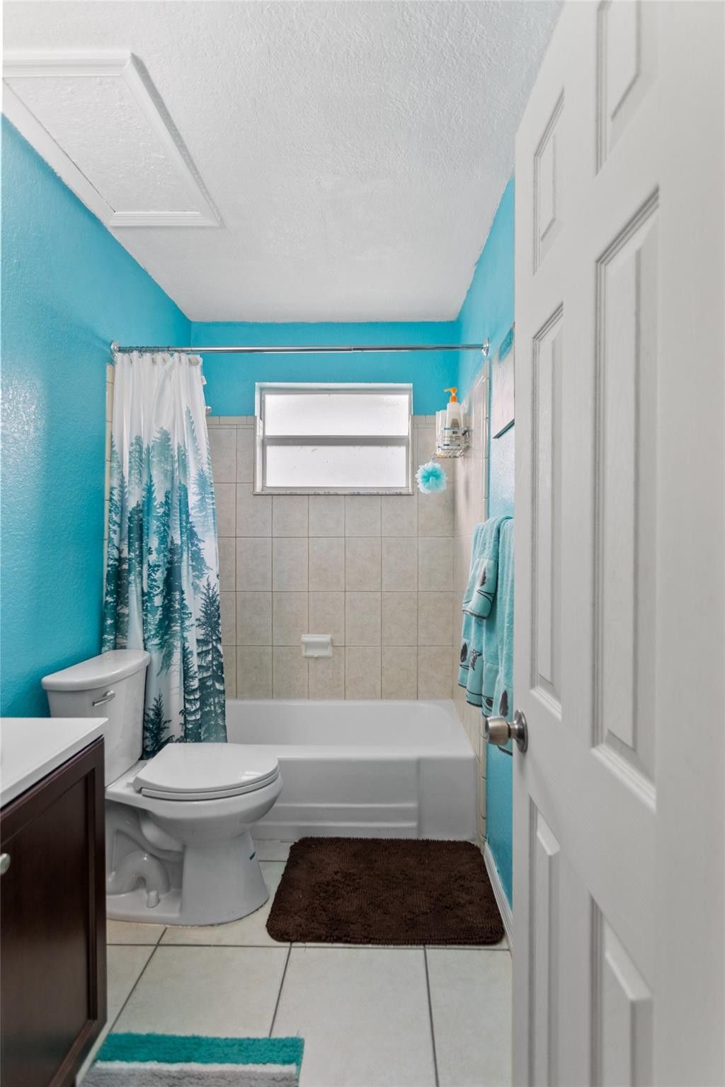 6881 Douglas Street, Hollywood, FL 33024 Photo