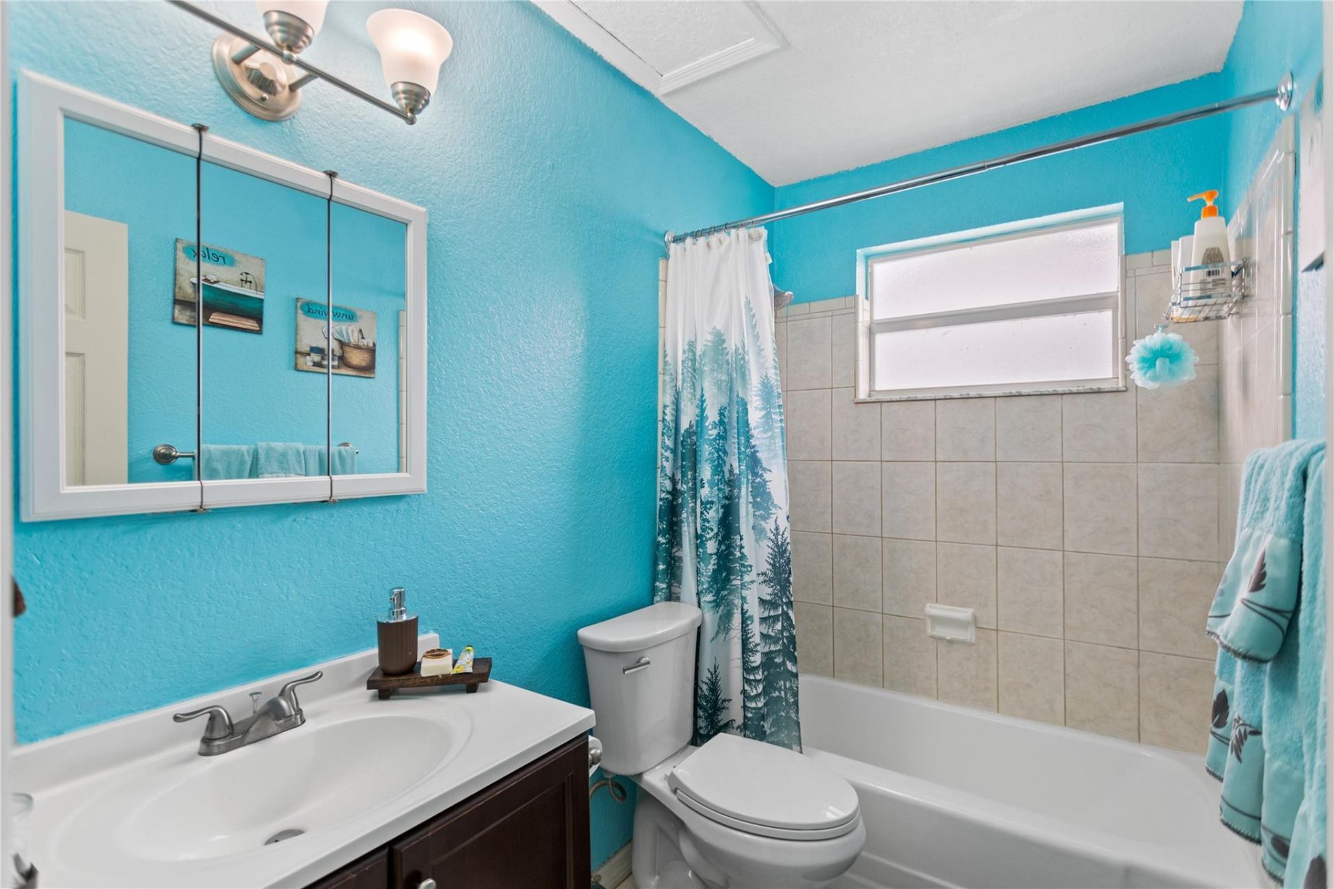 6881 Douglas Street, Hollywood, FL 33024 Photo