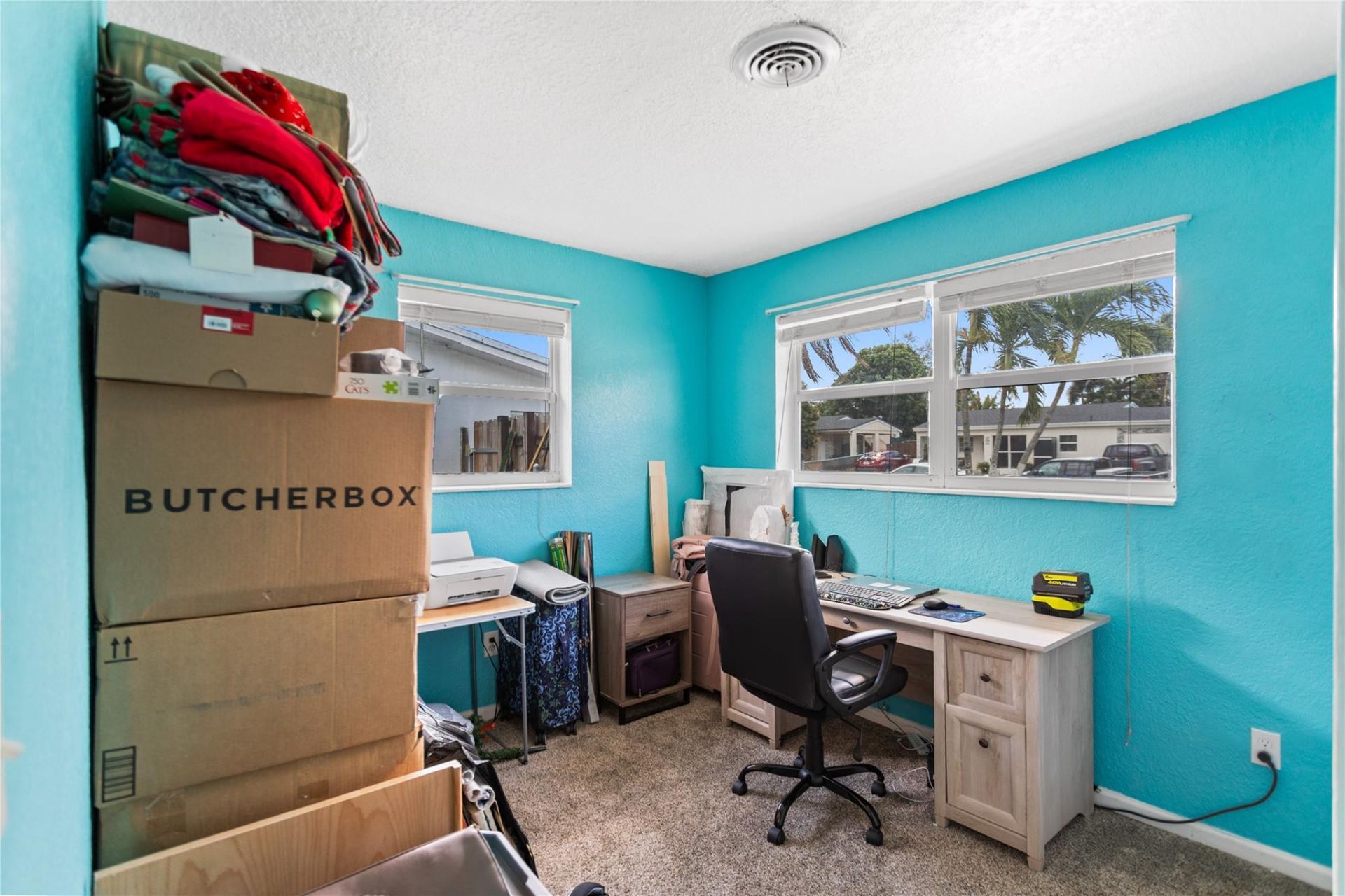 6881 Douglas Street, Hollywood, FL 33024 Photo