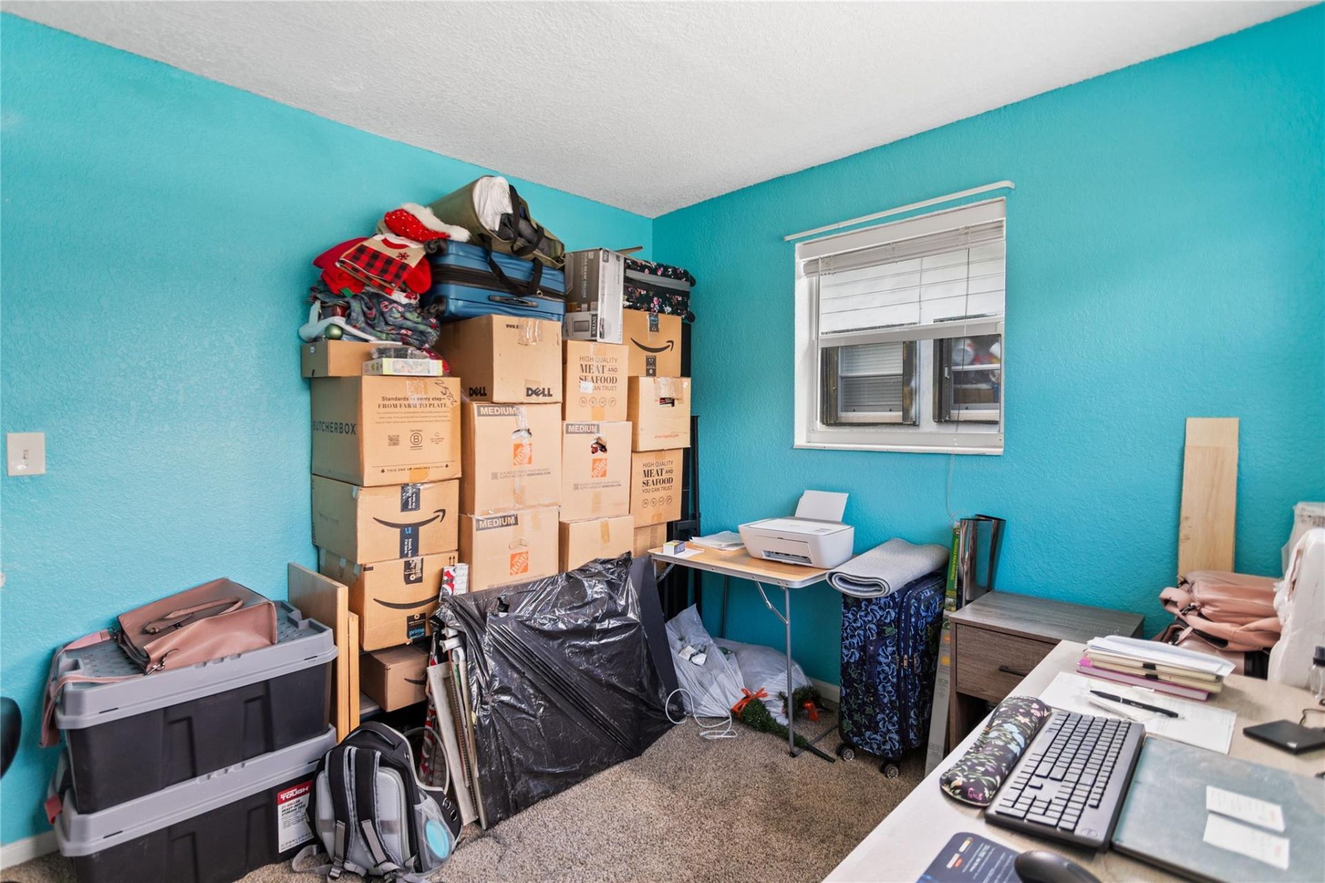 6881 Douglas Street, Hollywood, FL 33024 Photo