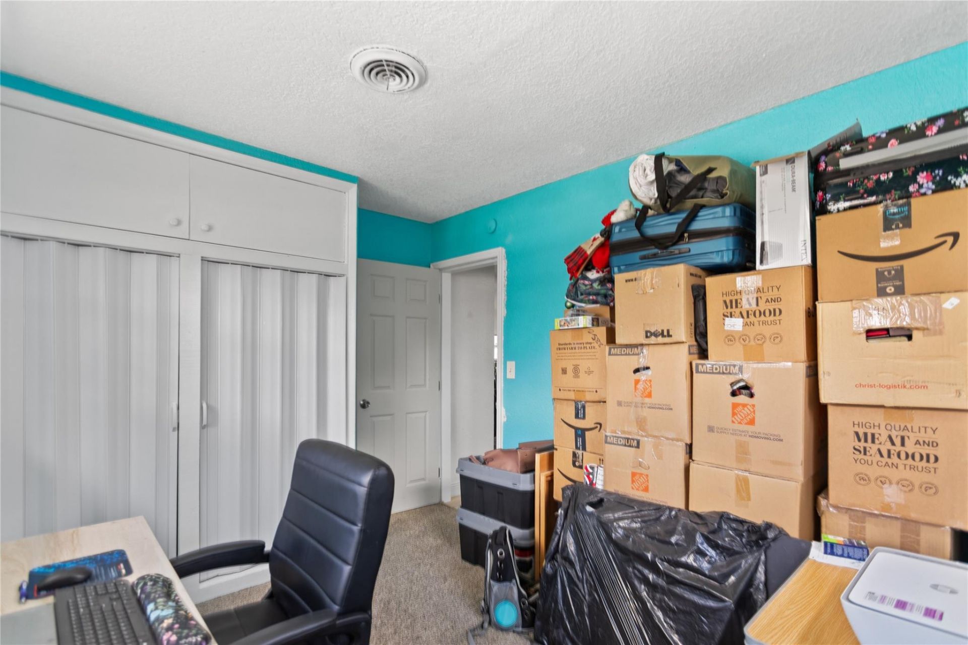 6881 Douglas Street, Hollywood, FL 33024 Photo