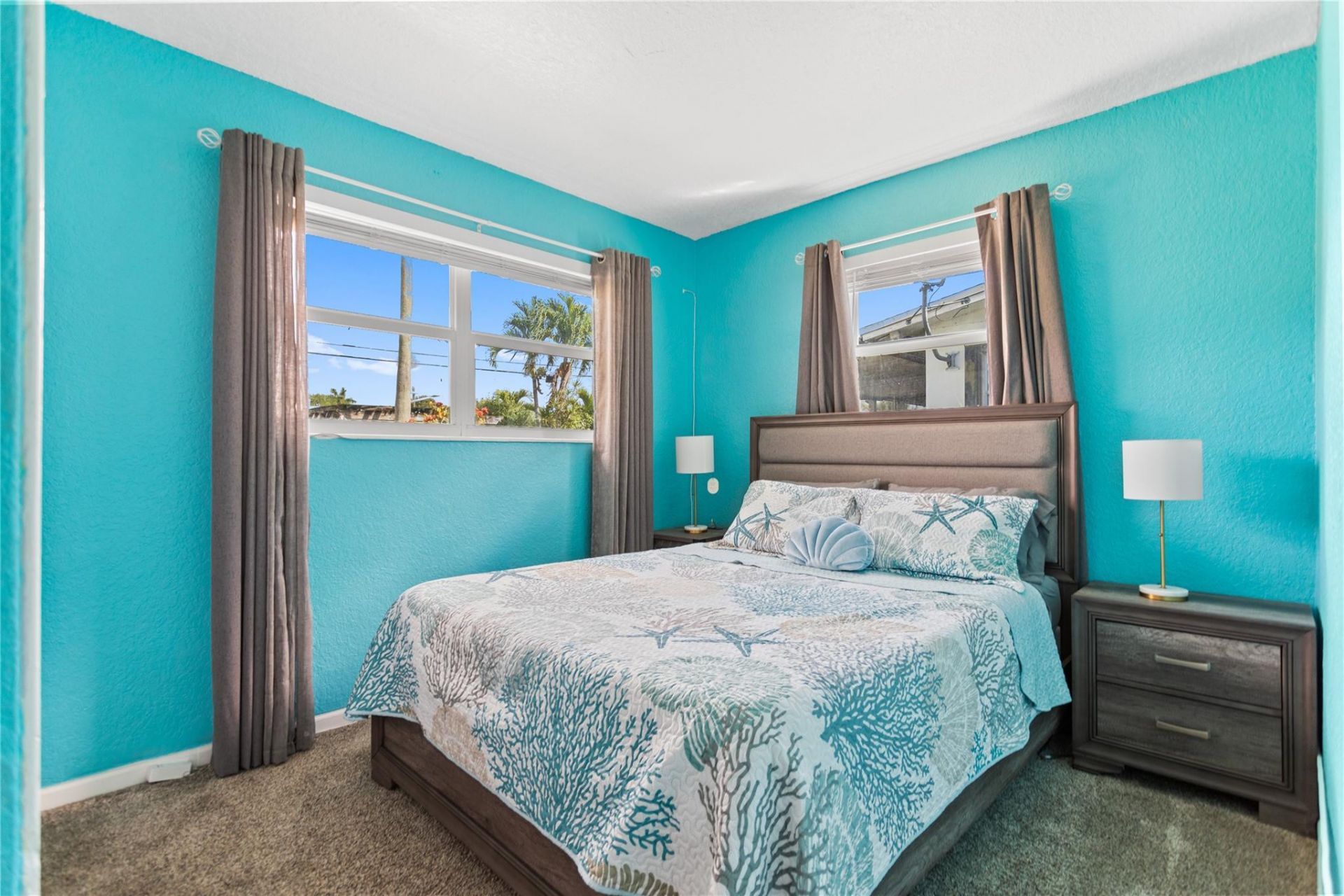 6881 Douglas Street, Hollywood, FL 33024 Photo